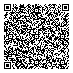 QR код "Империя-ломбард"