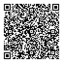 QR код "585"