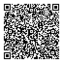 QR код "Сибирь"
