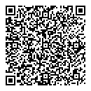 QR код "142"
