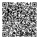 QR код "ЛОМБАРД-В"