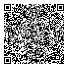 QR код "ЭКСПЕРТ ЛОМБАРД"