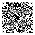 QR код "585"