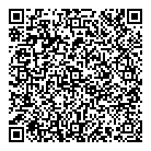 QR код "Рантье"