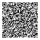 QR код "Форум"