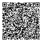 QR код "Restor-fx"