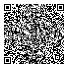 QR код "Ломбард"