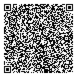 QR код "Ломбард Южный Экспресс"