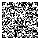 QR код "Александрит"