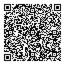 QR код "585"