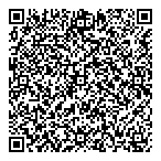 QR код "Империя-ломбард"