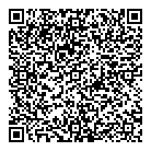 QR код "Рантье"