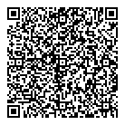 QR код "Форум"