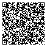 QR код "Благо"