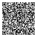 QR код "Золотофф"
