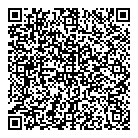 QR код "Ломбард"