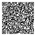 QR код "Рантье"