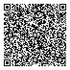 QR код "Благо"