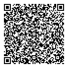 QR код "Ломбард-ВЕСТ"