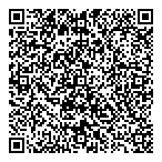 QR код "Александрит"