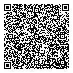 QR код "585"
