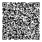 QR код "Рантье"