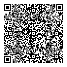 QR код "Форум"