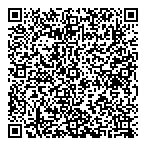 QR код "Благо"