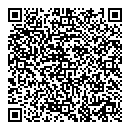 QR код "Ломбард-ВЕСТ"
