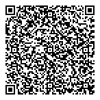 QR код "585"