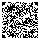 QR код "Александрит"