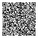 QR код "Рантье"