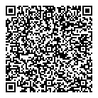 QR код "Экспресс-ломбард"