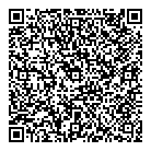 QR код "Форум"