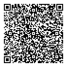 QR код "Благо"
