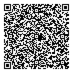QR код "585"