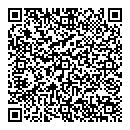 QR код "Рантье"