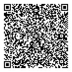 QR код "Бокс"