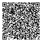 QR код "Благо"