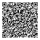 QR код "Форум"