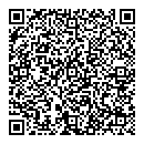 QR код "585"