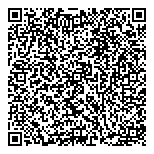 QR код "Благо"
