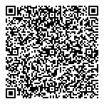 QR код "Благо"
