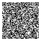 QR код "Благо"