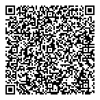 QR код "Благо"