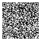 QR код "Благо"