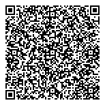 QR код "Бобслей и скелетон"