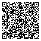 QR код "Кузнецкий ломбард"