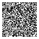 QR код "Благо"