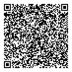 QR код "Благо"